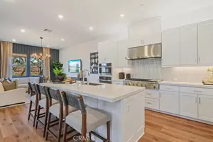 725 Walnut Ter, Montebello, CA 90640 - Photo 1