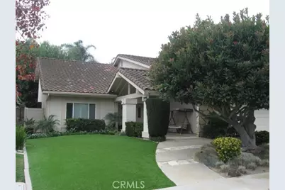 9560 La Amapola, Fountain Valley, CA 92708 - Photo 1