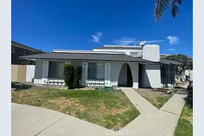 17061 Grove Circle #A, Huntington Beach, CA 92647 - Photo 1