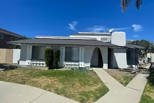 17061 Grove Cir, Huntington Beach, CA 92647 - Photo 1