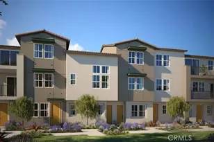745 Marmalade Pl, Covina, CA 91723 - Photo 1
