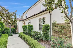 107 Copeland, Irvine, CA 92618 - Photo 1