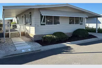 14851 Jeffrey Road #135, Irvine, CA 92618 - Photo 1