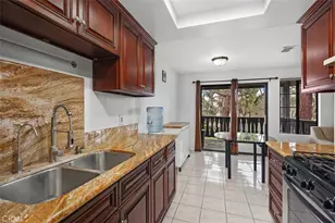 12433 Rock Springs Ct, Garden Grove, CA 92843 - Photo 1