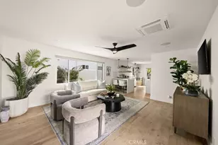 34051 Alcazar Dr, Dana Point, CA 92629 - Photo 1