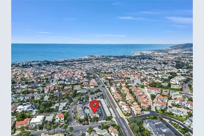 24351 Pasto, Dana Point, CA 92629 - Photo 1