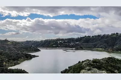 10580 Selkirk, Los Angeles, CA 90077 - Photo 1