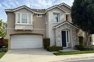 6 Plateau, Aliso Viejo, CA 92656 - Photo 1