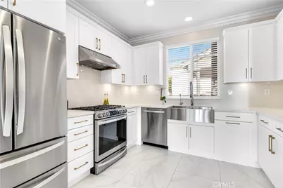 62 Iron Horse Trail, Ladera Ranch, CA 92694 - Photo 1