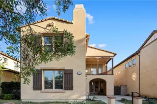 102 Spanish Lace, Irvine, CA 92620 - Photo 1