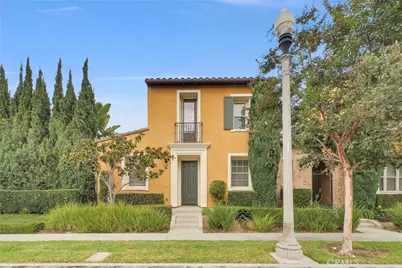 65 Chantilly, Irvine, CA 92620 - Photo 1