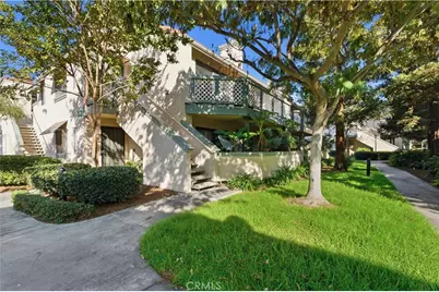 3582 W Stonepine Lane #157, Anaheim, CA 92804 - Photo 1