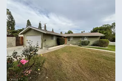 22557 Covello, West Hills, CA 91307 - Photo 1