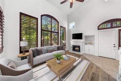 28 Tierra Montanosa, Rancho Santa Margarita, CA 92688 - Photo 1