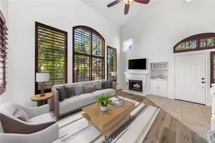 28 Tierra Montanosa, Rancho Santa Margarita, CA 92688 - Photo 1