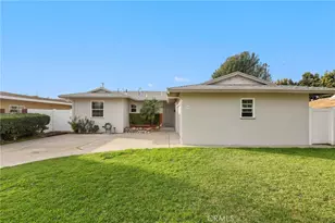 13401 Wynant Dr, Garden Grove, CA 92844 - Photo 1