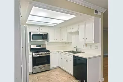 24321 El Pilar #11, Laguna Niguel, CA 92677 - Photo 1