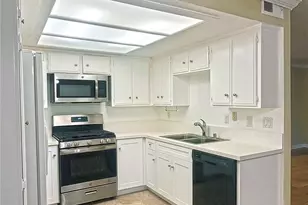 24321 El Pilar, Laguna Niguel, CA 92677 - Photo 1