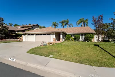 21097 Carlos Drive, Yorba Linda, CA 92887 - Photo 1