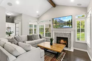 19 Dover Pl, Laguna Niguel, CA 92677 - Photo 1