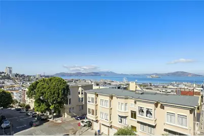 373 Lombard, San Francisco, CA 94133 - Photo 1