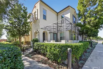 282 Borrego, Irvine, CA 92618 - Photo 1