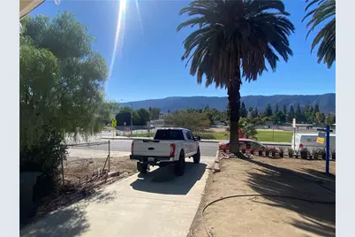 1003 W Heald Avenue, Lake Elsinore, CA 92530 - Photo 1
