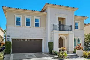 22 Sorrel, Lake Forest, CA 92630 - Photo 1