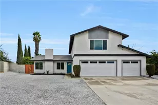 847 N Idyllwild, Rialto, CA 92376 - Photo 1