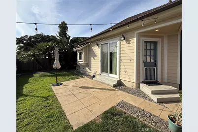 25955 Via Del Rey #B, San Juan Capistrano, CA 92675 - Photo 1