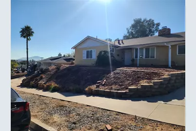 [Address not provided], El Cajon, CA 92021 - Photo 1