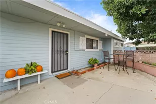 2014 S San Antonio Ave, Ontario, CA 91762 - Photo 1