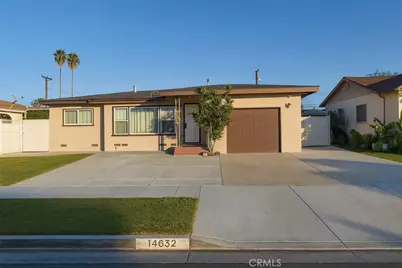 14632 Jefferson Street, Midway City, CA 92655 - Photo 1