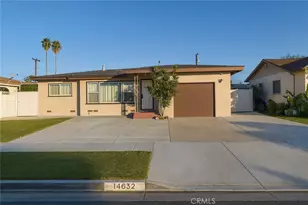 14632 Jefferson St, Midway City, CA 92655 - Photo 1