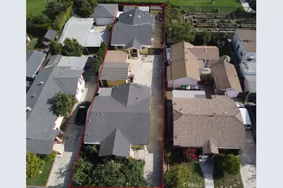 1416 Temple, Long Beach, CA 90804 - Photo 1