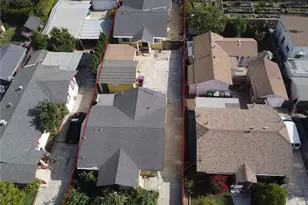 1416 Temple, Long Beach, CA 90804 - Photo 1
