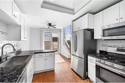 28 Via Esperanza, Rancho Santa Margarita, CA 92688 - Photo 1