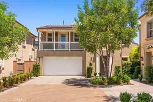 120 Halo, Irvine, CA 92618 - Photo 1