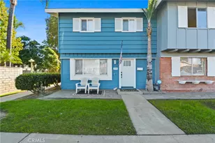 9962 Continental Dr, Huntington Beach, CA 92646 - Photo 1