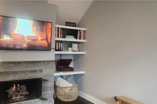 256 Pasto Rico, Rancho Santa Margarita, CA 92688 - Photo 1