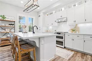 50 Promesa Ave, Rancho Mission Viejo, CA 92694 - Photo 1