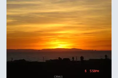 17 Ima Loa Court, Newport Beach, CA 92663 - Photo 1