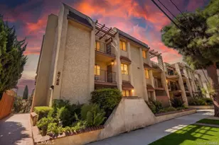 2722 E 20th, Signal Hill, CA 90755 - Photo 1