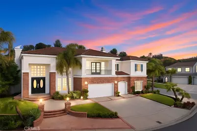 21845 Balantree Circle, Yorba Linda, CA 92887 - Photo 1