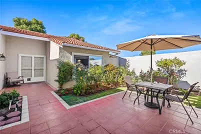 5050 Avenida Del Sol, Laguna Woods, CA 92637 - Photo 1