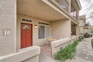 10 Carmesi, Rancho Santa Margarita, CA 92688 - Photo 1
