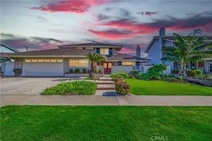 18540 Santa Cruz Cir, Fountain Valley, CA 92708 - Photo 1