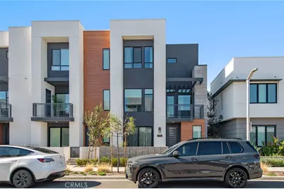 16321 Veterans Way, Irvine, CA 92780 - Photo 1