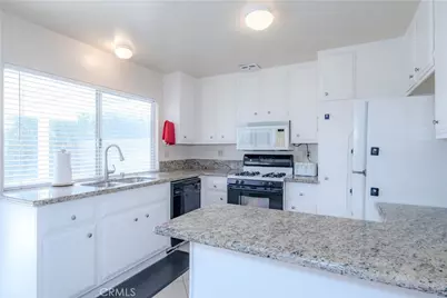 8812 Elgin, Huntington Beach, CA 92646 - Photo 1