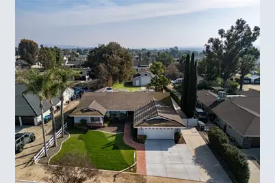 5411 Roundup Road, Norco, CA 92860 - Photo 1